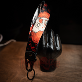 Pennywise Lanyard Front